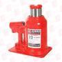 ZINKO HYDRAULIC JACK ZNB-22