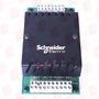 SCHNEIDER ELECTRIC TBUX297450