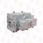 ALLEN BRADLEY 194E-E63-1756