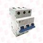 ALLEN BRADLEY 1492-SPM3B500