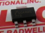 ON SEMICONDUCTOR FZT749