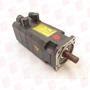 SIEMENS 1FT6041-4AF71-3EG0