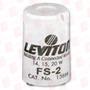 LEVITON 13886