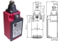 RADWELL VERIFIED SUBSTITUTE AT0-11-S-I/RS-SUB