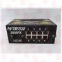 RED LION CONTROLS 509FX-ST