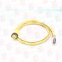 MOLEX 1300070022