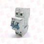 ALLEN BRADLEY 1489-A2C060