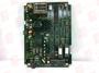 SCHNEIDER ELECTRIC 05-1000-624