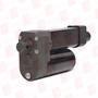 ALTRA INDUSTRIAL MOTION M1-D024-0165-A02-LP-TPM-M