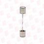 LITTELFUSE 313.007