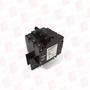 EATON CORPORATION AM3R-A3-LC07T-A-20-2