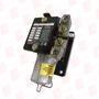 ALLEN BRADLEY 810-A05C