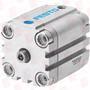 FESTO AEVU-50-15-P-A