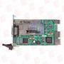 NATIONAL INSTRUMENTS PXI-6259