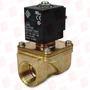 ODE VALVE 21EN5KB180 WITH UDV14230DW