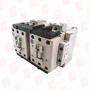 ALLEN BRADLEY 104-C43B22