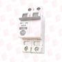 ALLEN BRADLEY 1492-CB2G005