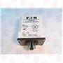 EATON CORPORATION D65VMRPA