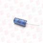 IC ILLINOIS CAPACITOR 108TTA100M