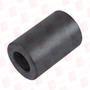 FERRITE COMPONENTS 2675626402