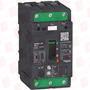 SCHNEIDER ELECTRIC GV4PE115N