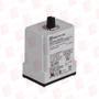 SCHNEIDER ELECTRIC 8501-JCK21-V20