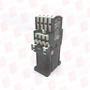 EATON CORPORATION DILR44-DG-24VDC