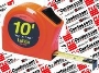 APEX TOOLS HV1010