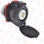 MARECHAL ELECTRIC SA 22-14045