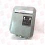 ALLEN BRADLEY 1331-AAA