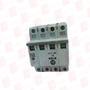 ALLEN BRADLEY 1492-CB3G100N