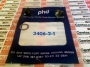 PHD INC 3406-2-1