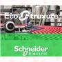 SCHNEIDER ELECTRIC HMIEELCZLSPAZZ