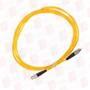 TPC WIRE & CABLE 67326