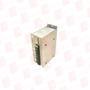 AMETEK SC-1302-0-1VDC-4-20MA-H4