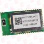 MICROCHIP TECHNOLOGY INC BM77SPPS3MC2-0007AA