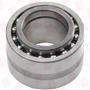 BEARINGS LIMITED NKIB5910