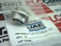 JAE CONNECTORS SRCN2A21-16P