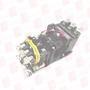 ALLEN BRADLEY 509-COD-930-17