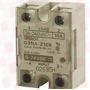 OMRON 653-G3NA-410B-DC5-24