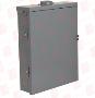 SCHNEIDER ELECTRIC HOM1224M100PRB