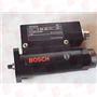 BOSCH 0-608-820-080