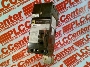 SCHNEIDER ELECTRIC FH26040BC