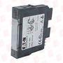 EATON CORPORATION XN-BR-24VDC-D