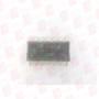 ON SEMICONDUCTOR LM339M