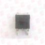 INFINEON IPD127N06LG