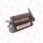 EATON CORPORATION 6-H-11-R