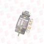 ALLEN BRADLEY 809-A05E