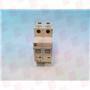 ALLEN BRADLEY 1492-SP2C070