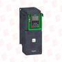 SCHNEIDER ELECTRIC ATV930U55M3